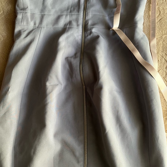 House of cb - Picture 6 of 10